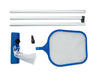 EAN 6942138918052 - Bestway 58013 accesorio para piscina Kit de reparación imagen 13
