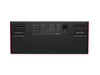 EAN 5099206113534 - Logitech G PRO X TKL teclado Juego RF Wireless + Bluetooth QWERTY Internacional de EE.UU. Magenta imagen 4