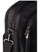 EAN 4897038304059 - Addison 309015 maletines para portátil 39,6 cm (15.6") Maletín Negro imagen 2