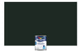 EAN 8429656125752 - Bruguer 5057561 pintura de pared para interior imagen 2