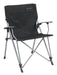 EAN 5709388146892 - Outwell Goya Silla de camping 4 pata(s) Negro imagen 1