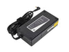 EAN 5904326375383 - Green Cell AD144P adaptador e inversor de corriente Universal 180 W Negro imagen 3