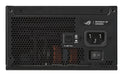 EAN 4711387594247 - ASUS ROG -STRIX-1200P-GAMING unidad de fuente de alimentación 1200 W 20+4 pin ATX ATX Negro imagen 10