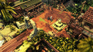 EAN 9120080072467 - Sony Jagged Alliance Rage! Estándar PlayStation 4 imagen 8