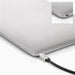 EAN 4040849601767 - Goobay 60176 adaptador de cable de vídeo 2 m USB Tipo C DisplayPort Negro, Plata imagen 3