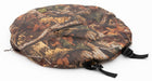 EAN 8718127036407 - Buteo Photo Gear 720234 ropa para profesional de la fotografía Raincover Marrón, Camuflaje Unisex imagen 11