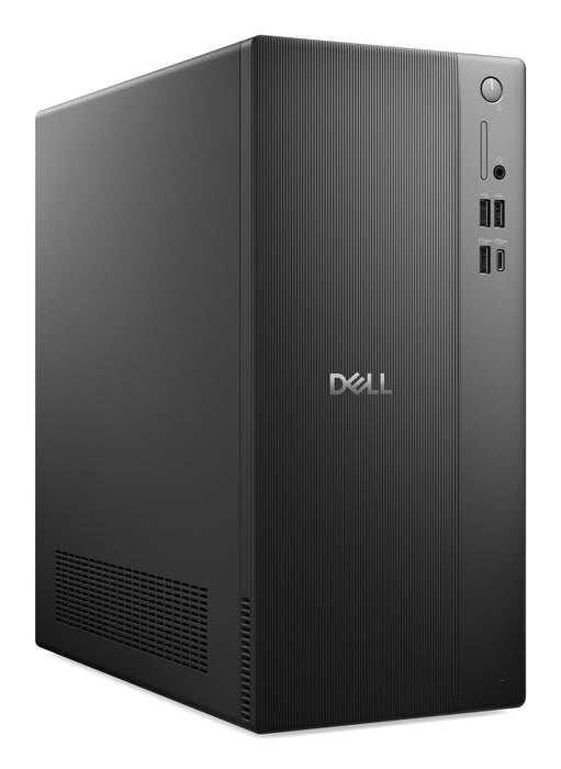 EAN 5397184937532 - DELL ECT1250 Intel® Core™ i5 i5-14400 16 GB DDR5-SDRAM 512 GB SSD Windows 11 Pro Torre PC Negro imagen 3