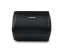 EAN 0017817837316 - Bose S1 Pro+ Altavoz portátil estéreo Negro imagen 7