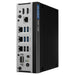 EAN 5715063710982 - Advantech ARK-1250L 1,5 GHz 1,5 kg Negro, Acero inoxidable i5-1145G7E imagen 4