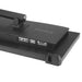 EAN 4711387267103 - ASUS ProArt Display PA32UCXR pantalla para PC 81,3 cm (32") 3840 x 2160 Pixeles 4K Ultra HD LCD Negro imagen 11