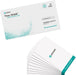 EAN 5715063877463 - eSTUFF ES501432-10BULK protector de pantalla o trasero para teléfono móvil Apple 10 pieza(s) imagen 4