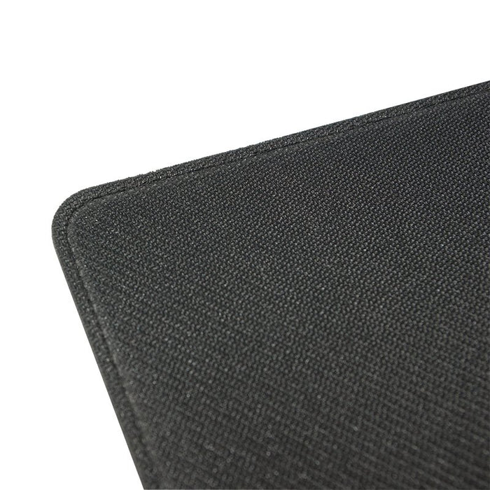 EAN 4052792043921 - LogiLink ID0150 alfombrilla para ratón Negro imagen 5