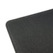 EAN 4052792043921 - LogiLink ID0150 alfombrilla para ratón Negro imagen 5