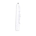 EAN 0817882022828 - Ubiquiti AirFiber AF-5XHD 1000 Mbit/s Blanco Energía sobre Ethernet (PoE) imagen 6