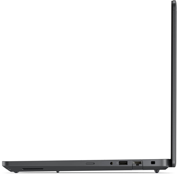 Notebook 16 Fhd+ Dell Pro Precision 5 16 Noac/Nopcord