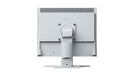 EAN 4995047049227 - EIZO FlexScan S1934H-GY pantalla para PC 48,3 cm (19") 1280 x 1024 Pixeles SXGA LCD Gris imagen 4