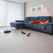EAN 8447420057269 - Cecotec Conga 9990 Negro imagen 14