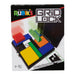 EAN 0681147017108 - Rubik’s Gridlock Juego de mesa imagen 1