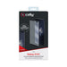 EAN 8021735750123 - Celly NANOFILM891BK protector de pantalla o trasero para teléfono móvil Samsung 1 pieza(s) imagen 3