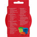 EAN 4005401815808 - Faber-Castell 181580 bote de agua para pintura Turquesa imagen 7