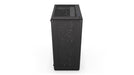 EAN 5903018666211 - ENDORFY Ventum 200 Air Torre Negro imagen 19