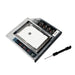EAN 4052792041262 - LogiLink AD0017 refacción para laptop imagen 4