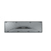 EAN 4025112097140 - CHERRY KW 9100 SLIM teclado Universal RF Wireless + Bluetooth Negro imagen 2