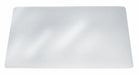 EAN 4005546700120 - Durable Duraglas protector de escritorio Transparente imagen 1