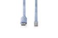 EAN 4016032506003 - Digitus DA-70173 tarjeta y adaptador de interfaz RJ-48 imagen 2
