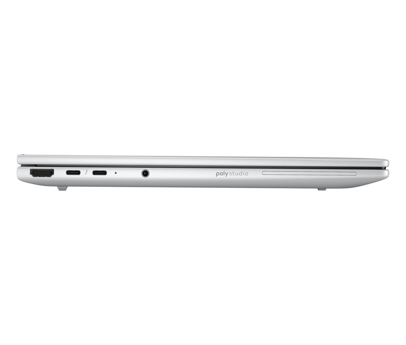 EAN 0821844605493 - HP EliteBook 8 G1i 14 inch Notebook Next Gen AI PC Wolf Pro Security Edition Copilot+ PC Intel Core Ultra imagen 18