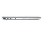 EAN 0199251415487 - HP EliteBook 8 G1i 14 inch Notebook Next Gen AI PC Wolf Pro Security Edition Copilot+ PC Intel Core Ultra imagen 25