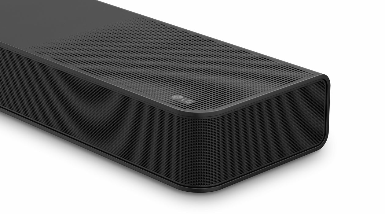 EAN 8806096058640 - LG S90TR Negro 7.1.3 canales 670 W imagen 6