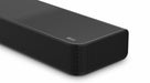 EAN 8806096058640 - LG S90TR Negro 7.1.3 canales 670 W imagen 6