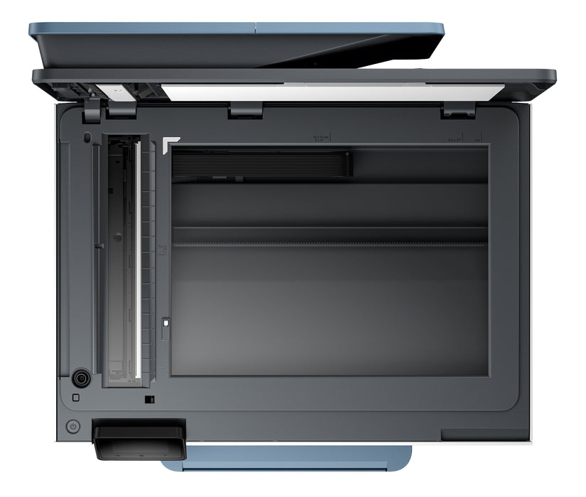 EAN 0197029469335 - HP OfficeJet Pro 8135e All-in-One Prntr Inyección de tinta térmica A4 4800 x 1200 DPI 20 ppm Wifi imagen 11