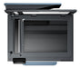 EAN 0197029469335 - HP OfficeJet Pro 8135e All-in-One Prntr Inyección de tinta térmica A4 4800 x 1200 DPI 20 ppm Wifi imagen 11