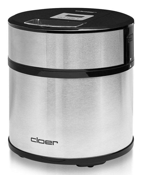 Cloer 9959 Ice Cream Maker
