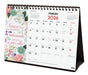 EAN 8422952402190 - Finocam 780324926 calendario Mesa imagen 4