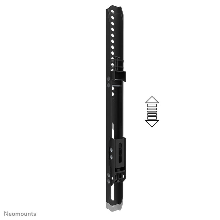 EAN 8717371440695 - Neomounts ADM-875BL2 accesorio para soporte de televisor imagen 4