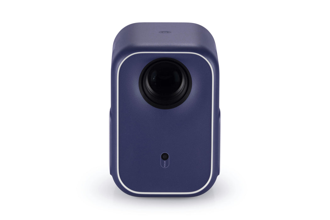 EAN 850031865860 - InFocus Quantum LED Apex Challenger Proyector de alcance estándar 1080p (1920x1080) Negro imagen 15