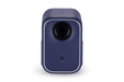 EAN 850031865860 - InFocus Quantum LED Apex Challenger Proyector de alcance estándar 1080p (1920x1080) Negro imagen 15