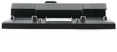 EAN 4053162576117 - DELL 452-11422 base para portátil y replicador de puertos Acoplamiento Negro imagen 1