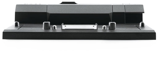 EAN 4053162576117 - DELL 452-11422 base para portátil y replicador de puertos Acoplamiento Negro imagen 1