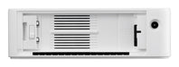 EAN 4549292194760 - Canon SELPHY CP1500 impresora de foto Pintar por sublimación 300 x 300 DPI 4" x 6" (10x15 cm) Wifi imagen 4