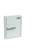 EAN 5032548004443 - Phoenix Safe Co. KC0601E caja portallaves y organizador Gris imagen 2