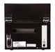 EAN 5060198390630 - Citizen CL-E720DT impresora de etiquetas Térmica directa 203 x 203 DPI 200 mm/s Alámbrico Ethernet imagen 3