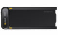 EAN 6975165000520 - Urevo Spacewalk 3S cinta de correr 420 x 1080 mm 6 kmh imagen 3