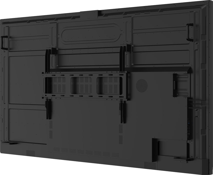 Iiyama Te9813a-B2ag