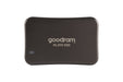 EAN 5908267964064 - Goodram SSDPR-HL200-01T unidad externa de estado sólido 1 TB USB Tipo C 3.2 Gen 2 (3.1 Gen 2) Gris imagen 1