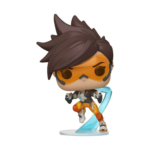 EAN 0889698442220 - FUNKO 44222 figura de acción y colleccionable imagen 1