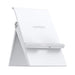 EAN 6957303887040 - Ugreen 80704 soporte Soporte pasivo Teléfono móvil/smartphone Blanco imagen 1